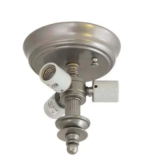 The Metro Fusion by Meyda Lighting - Image 10