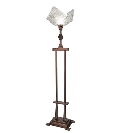 The Metro Fusion by Meyda Lighting - Image 2