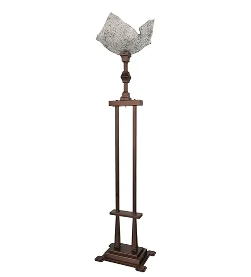 The Metro Fusion by Meyda Lighting - Image 3