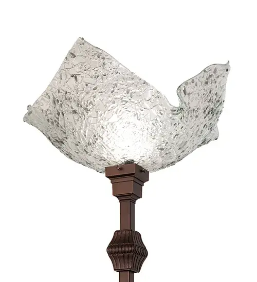 The Metro Fusion by Meyda Lighting - Image 4