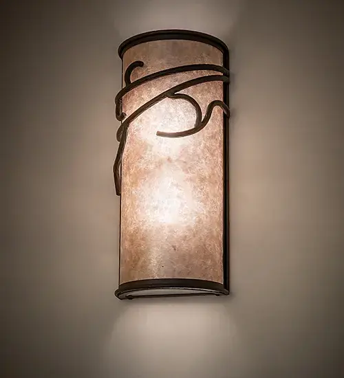 The Branches by Meyda Lighting - Image 1