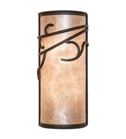 The Branches by Meyda Lighting - Image 5