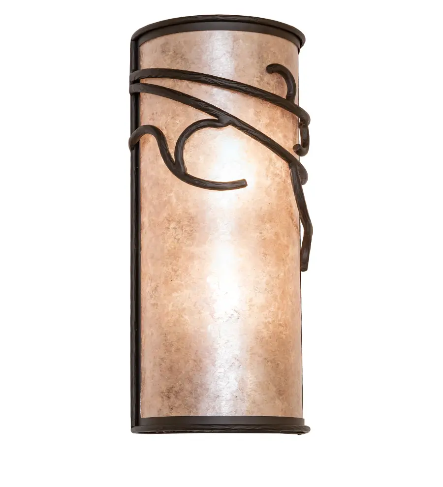 The Branches by Meyda Lighting - Image 1