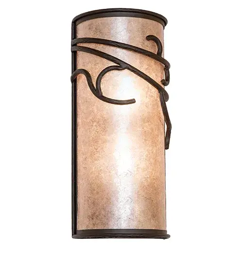 The Branches by Meyda Lighting - Image 2