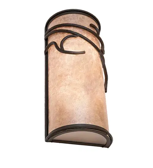 The Branches by Meyda Lighting - Image 6