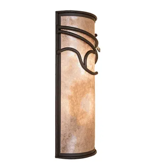 The Branches by Meyda Lighting - Image 7
