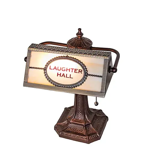 The Personalized by Meyda Lighting - Image 4