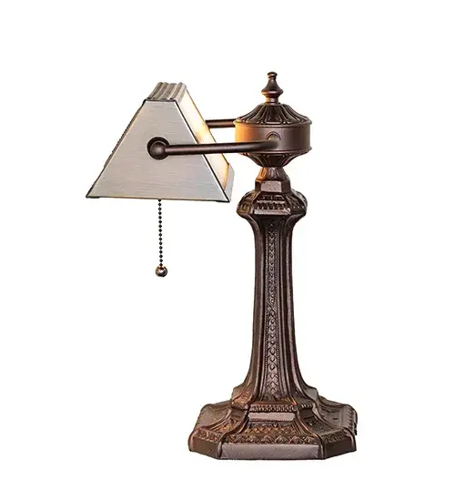 The Personalized by Meyda Lighting - Image 5