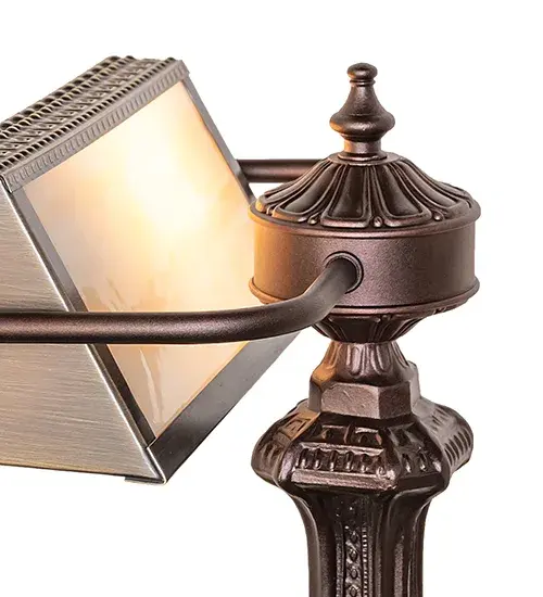 The Personalized by Meyda Lighting - Image 6