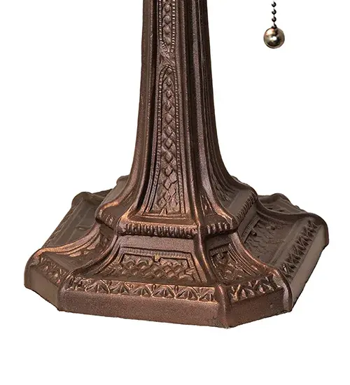 The Personalized by Meyda Lighting - Image 7