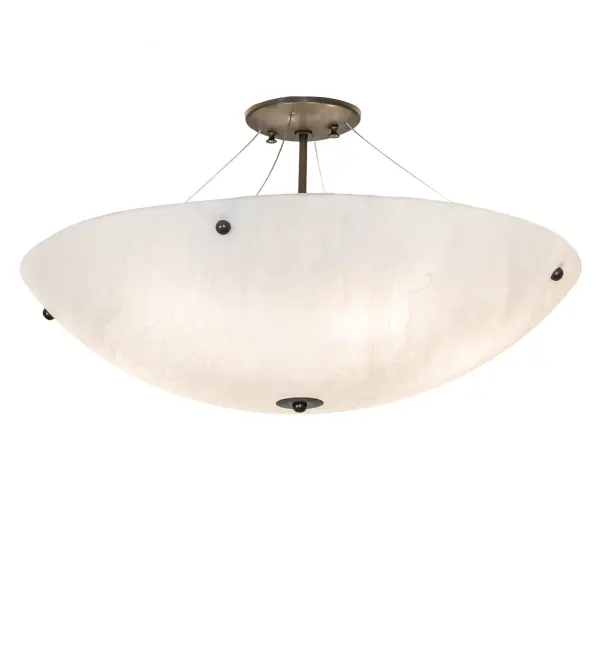 Every Meyda Tiffany item is a unique handcrafted work of art. Natural variations in the wide array of materials that we use to create each Meyda product make every item a masterpiece of its own. Photographs are a general representation of the product. Colors and designs will vary.