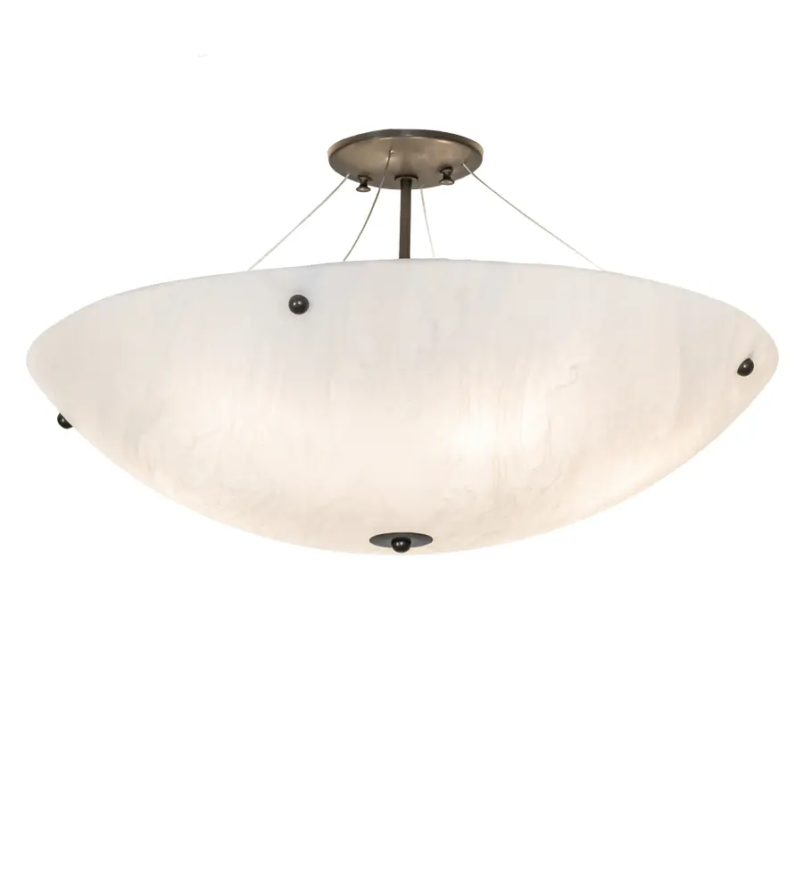 The Cypola by Meyda Lighting - Image 1