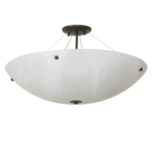The Cypola by Meyda Lighting - Image 3