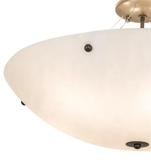 The Cypola by Meyda Lighting - Image 4
