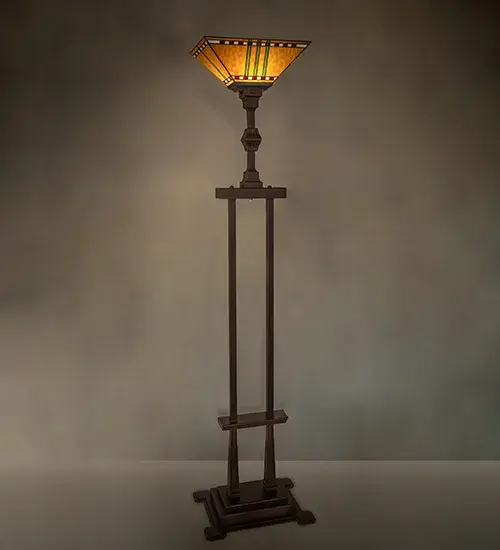 The Prairie Corn by Meyda Lighting - Image 1