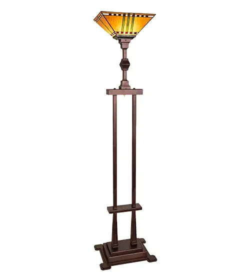 The Prairie Corn by Meyda Lighting - Image 2