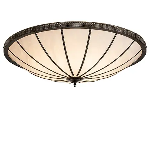 The Shansky by Meyda Lighting - Image 2