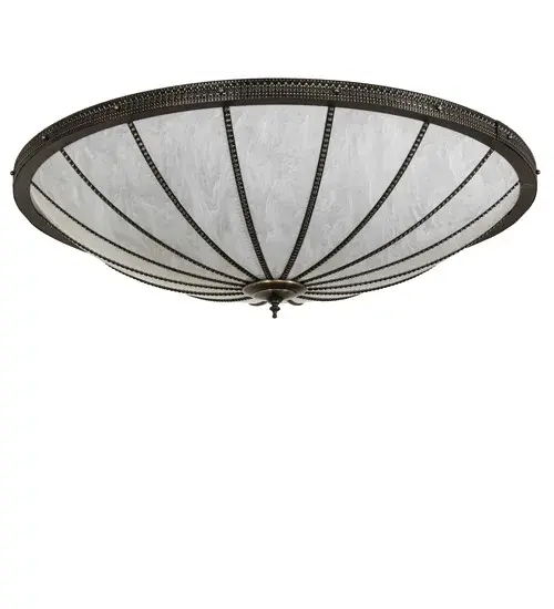 The Shansky by Meyda Lighting - Image 3