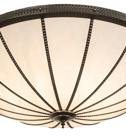 The Shansky by Meyda Lighting - Image 4