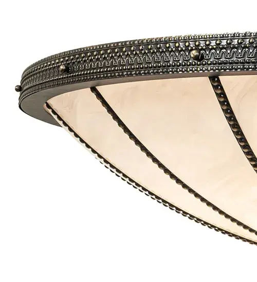 The Shansky by Meyda Lighting - Image 5