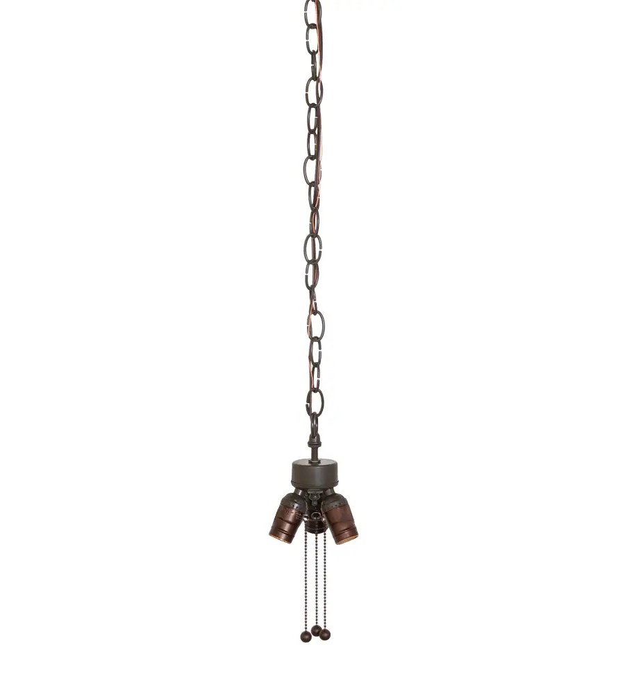 The Meyda Tiffany - Traditional by Meyda Lighting - Image 1
