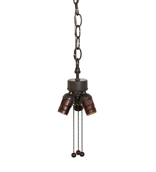 The Meyda Tiffany - Traditional by Meyda Lighting - Image 3