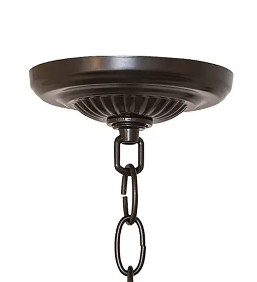 The Meyda Tiffany - Traditional by Meyda Lighting - Image 4