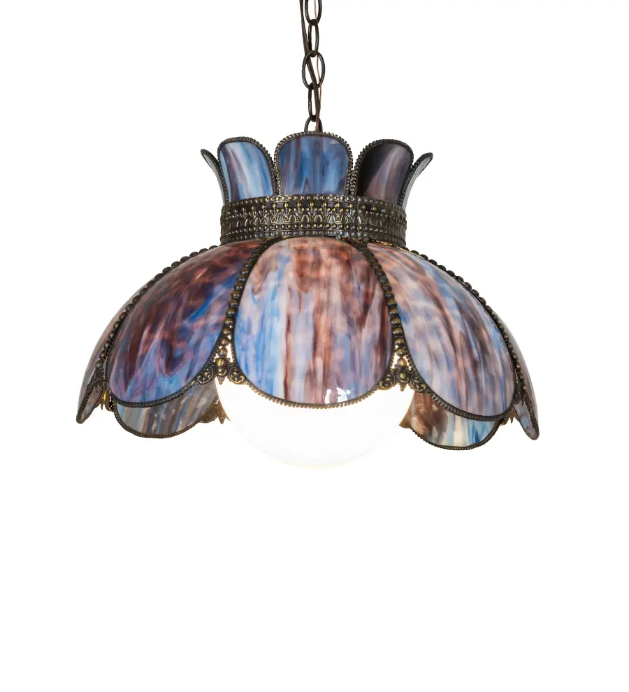 The Meyda Tiffany - Anabelle by Meyda Lighting - Image 1