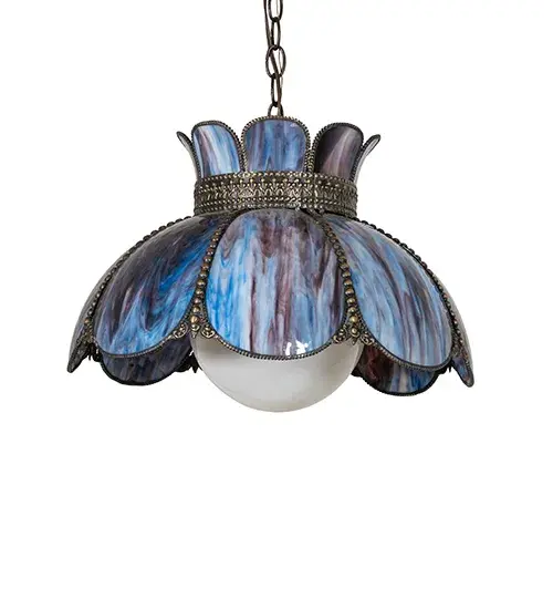 The Meyda Tiffany - Anabelle by Meyda Lighting - Image 3