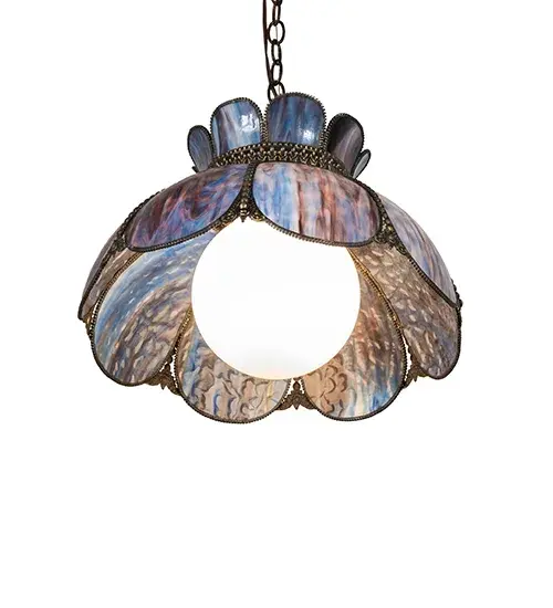 The Meyda Tiffany - Anabelle by Meyda Lighting - Image 5