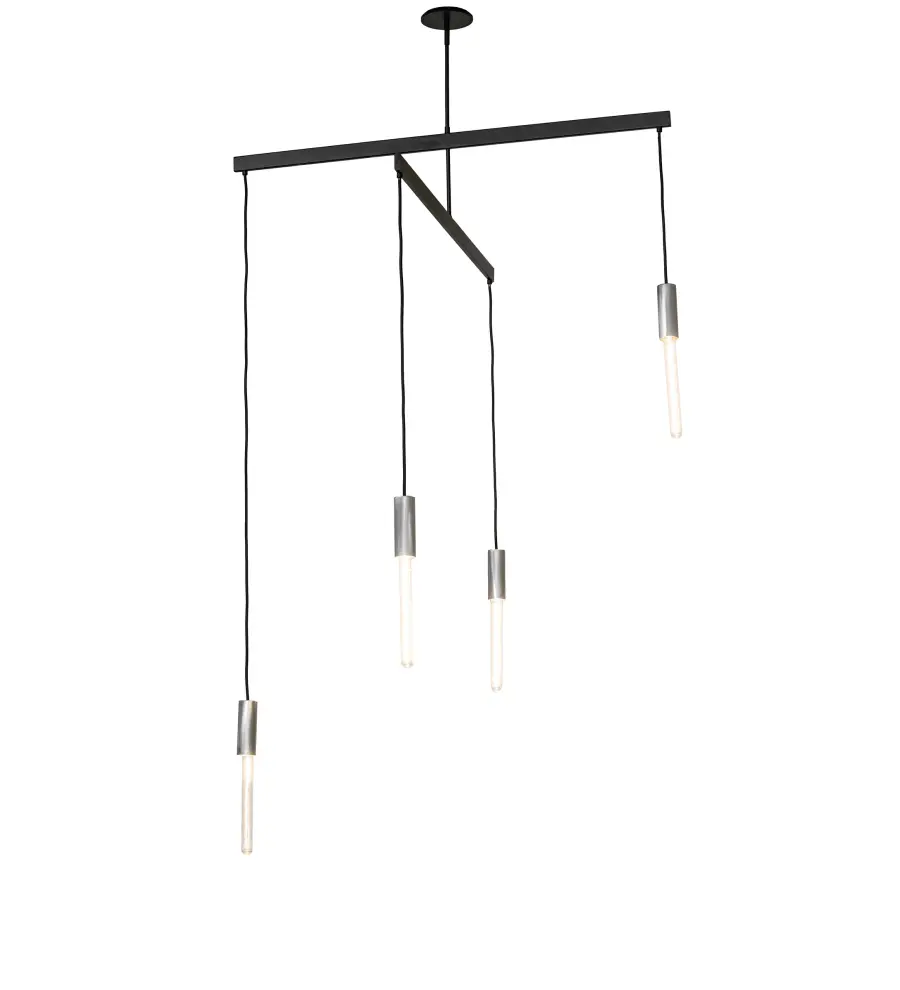The Pronograde by Meyda Lighting - Image 1