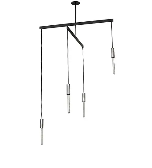 The Pronograde by Meyda Lighting - Image 3
