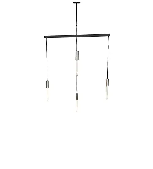 The Pronograde by Meyda Lighting - Image 4