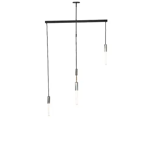 The Pronograde by Meyda Lighting - Image 5