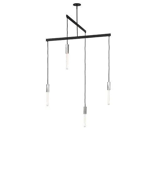 The Pronograde by Meyda Lighting - Image 6