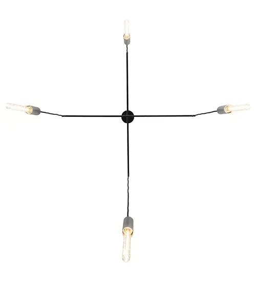 The Pronograde by Meyda Lighting - Image 7