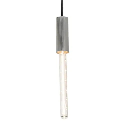 The Pronograde by Meyda Lighting - Image 8