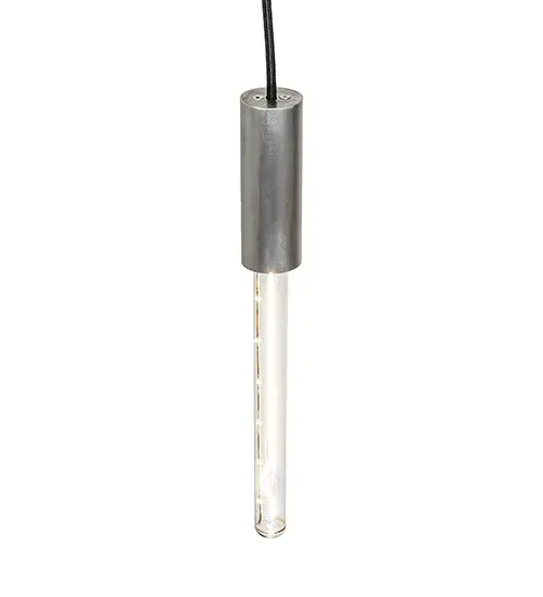 The Pronograde by Meyda Lighting - Image 9