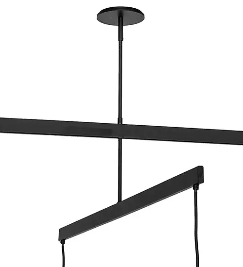 The Pronograde by Meyda Lighting - Image 10