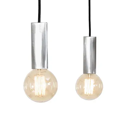 The Meyda Tiffany - Pronograde by Meyda Lighting - Image 7
