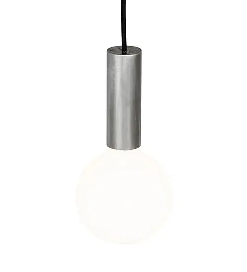 The Meyda Tiffany - Pronograde by Meyda Lighting - Image 7