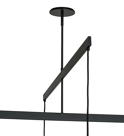 The Meyda Tiffany - Pronograde by Meyda Lighting - Image 8