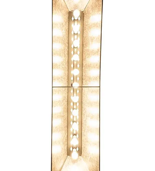 The Meyda Tiffany - Tall Pines by Meyda Lighting - Image 7
