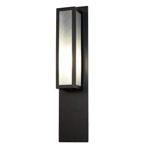The Meyda Tiffany - Quadrato by Meyda Lighting - Image 1