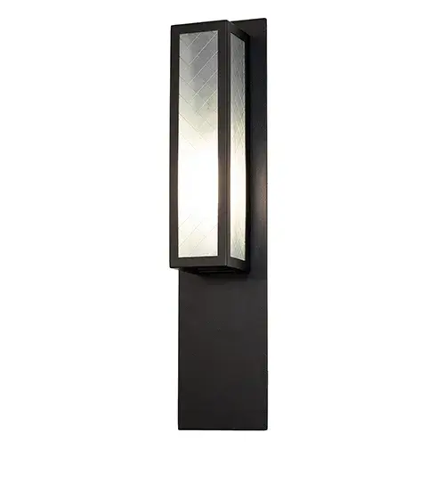 The Meyda Tiffany - Quadrato by Meyda Lighting - Image 2