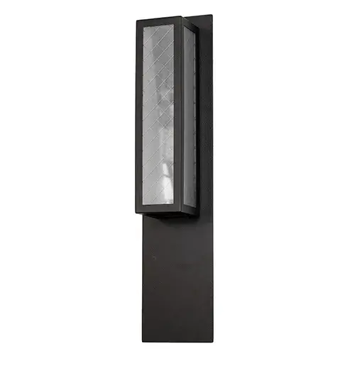 The Meyda Tiffany - Quadrato by Meyda Lighting - Image 3