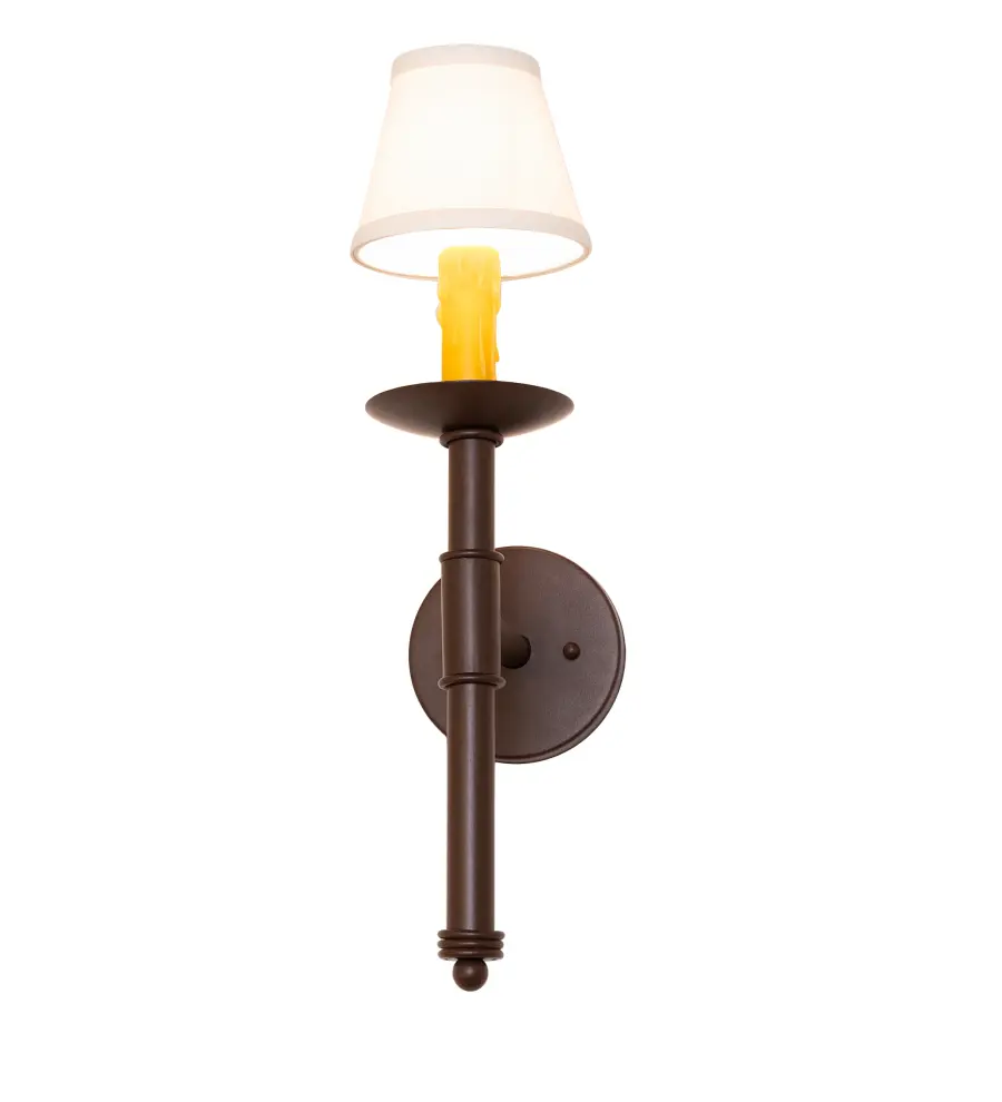 The Meyda Tiffany - Amada by Meyda Lighting - Image 1