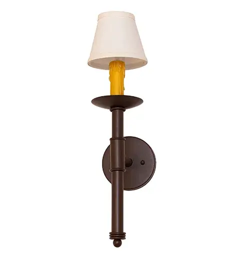 The Meyda Tiffany - Amada by Meyda Lighting - Image 3