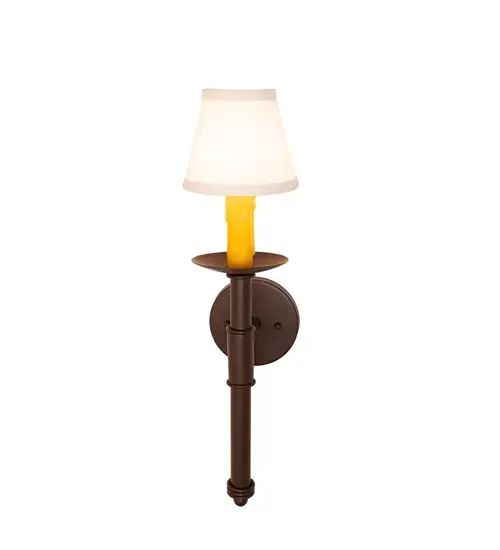 The Meyda Tiffany - Amada by Meyda Lighting - Image 4