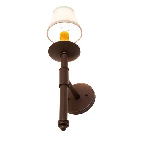 The Meyda Tiffany - Amada by Meyda Lighting - Image 5